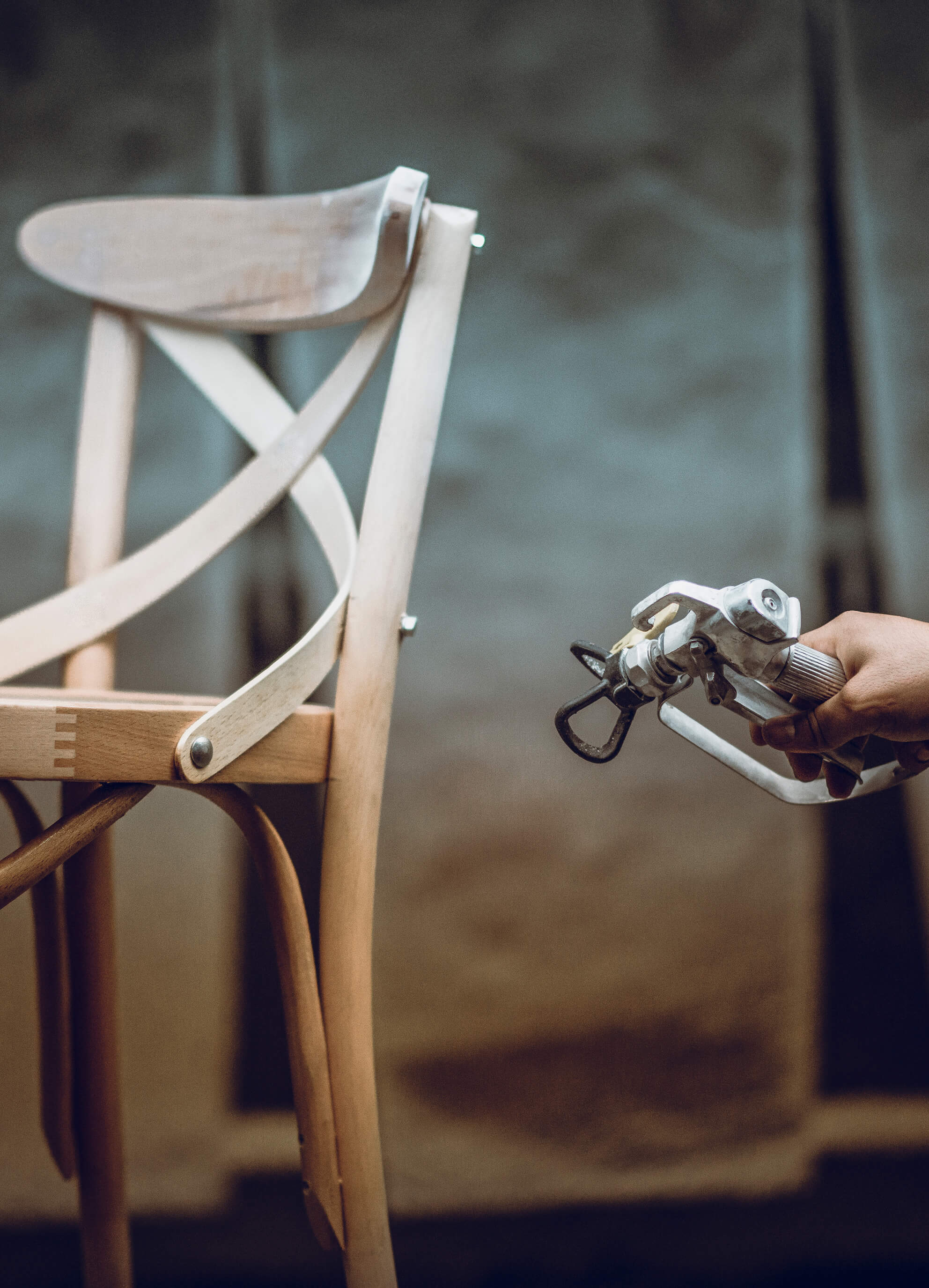 This is default alt image