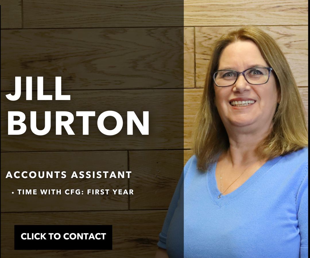 This is default alt image