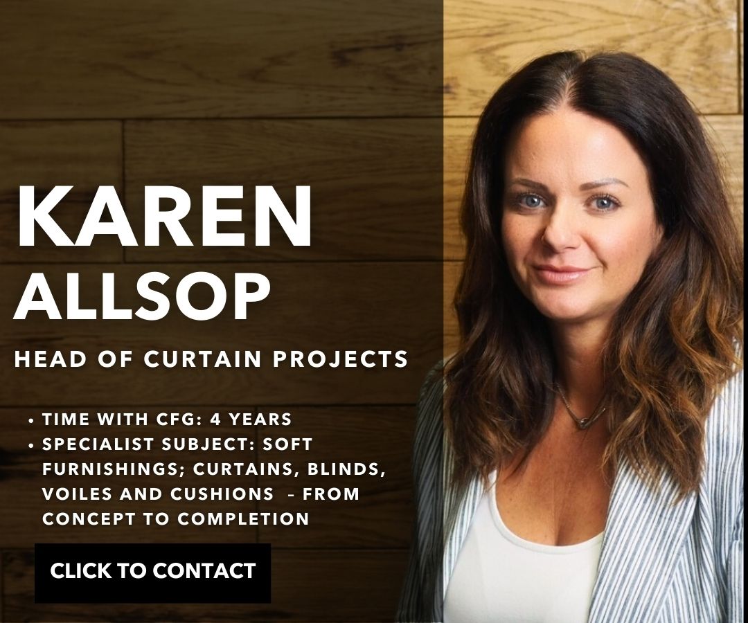 This is default alt image