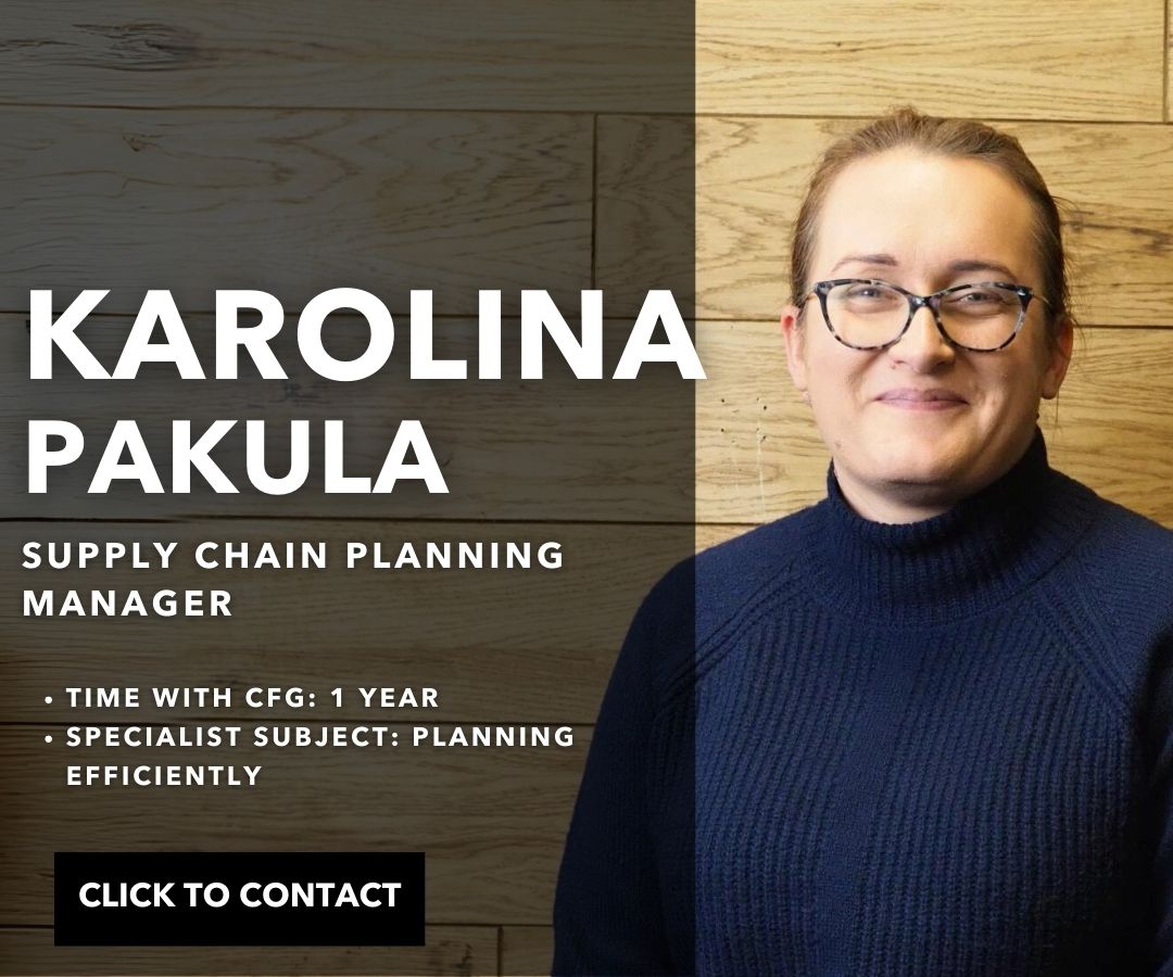 This is default alt image