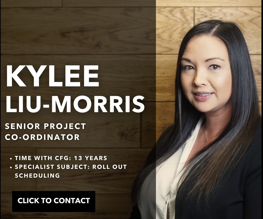 This is default alt image