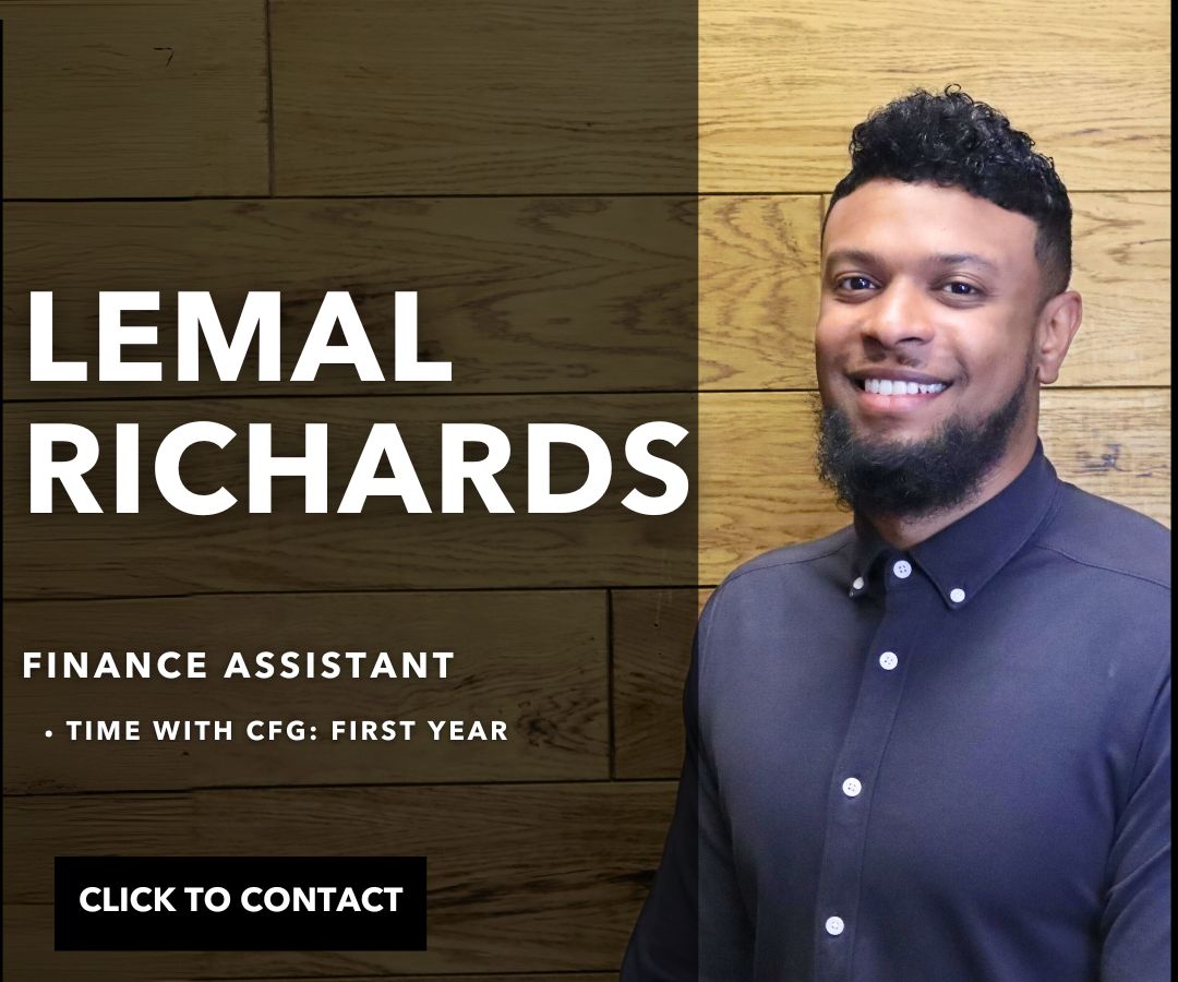 This is default alt image