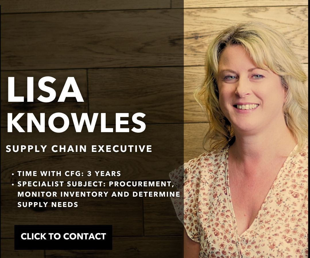 This is default alt image