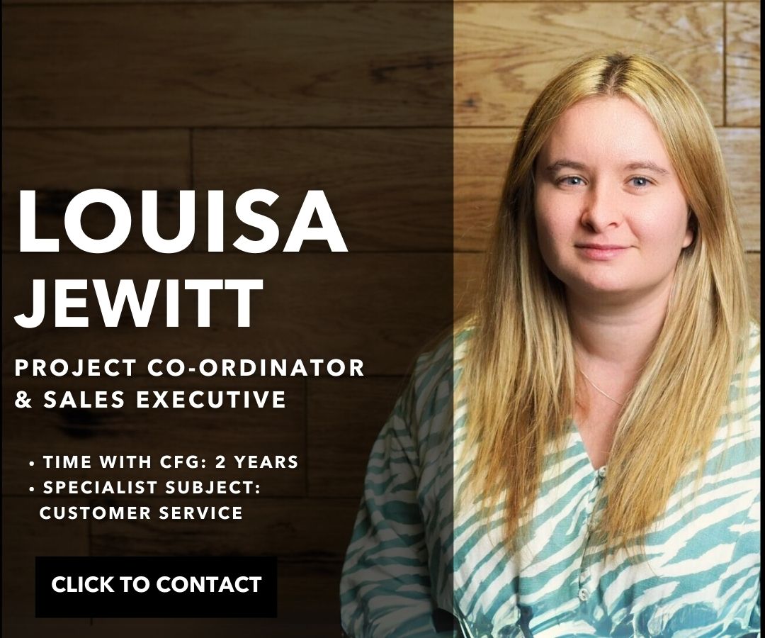 This is default alt image