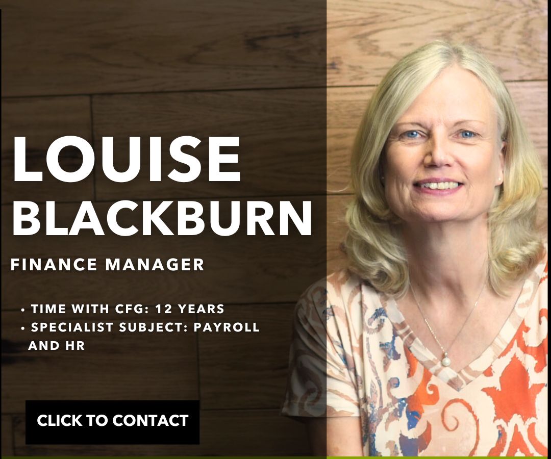 This is default alt image