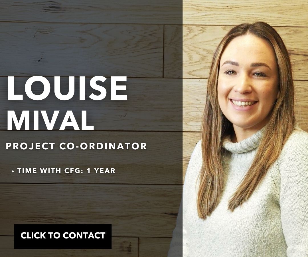 This is default alt image