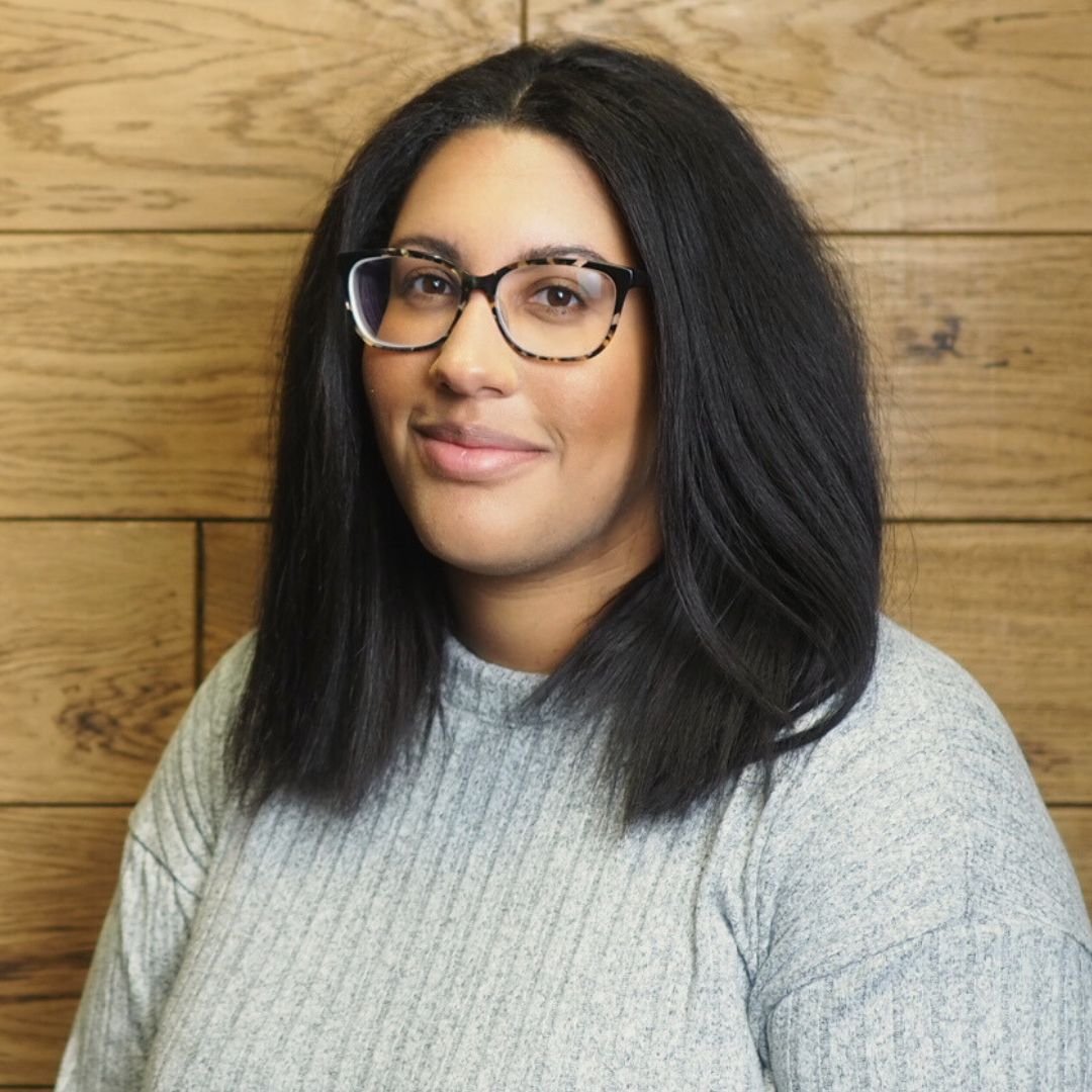 This is default alt image