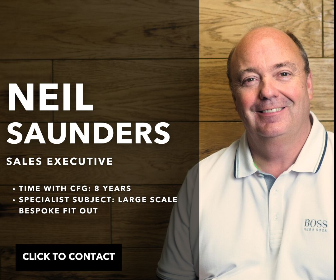 This is default alt image