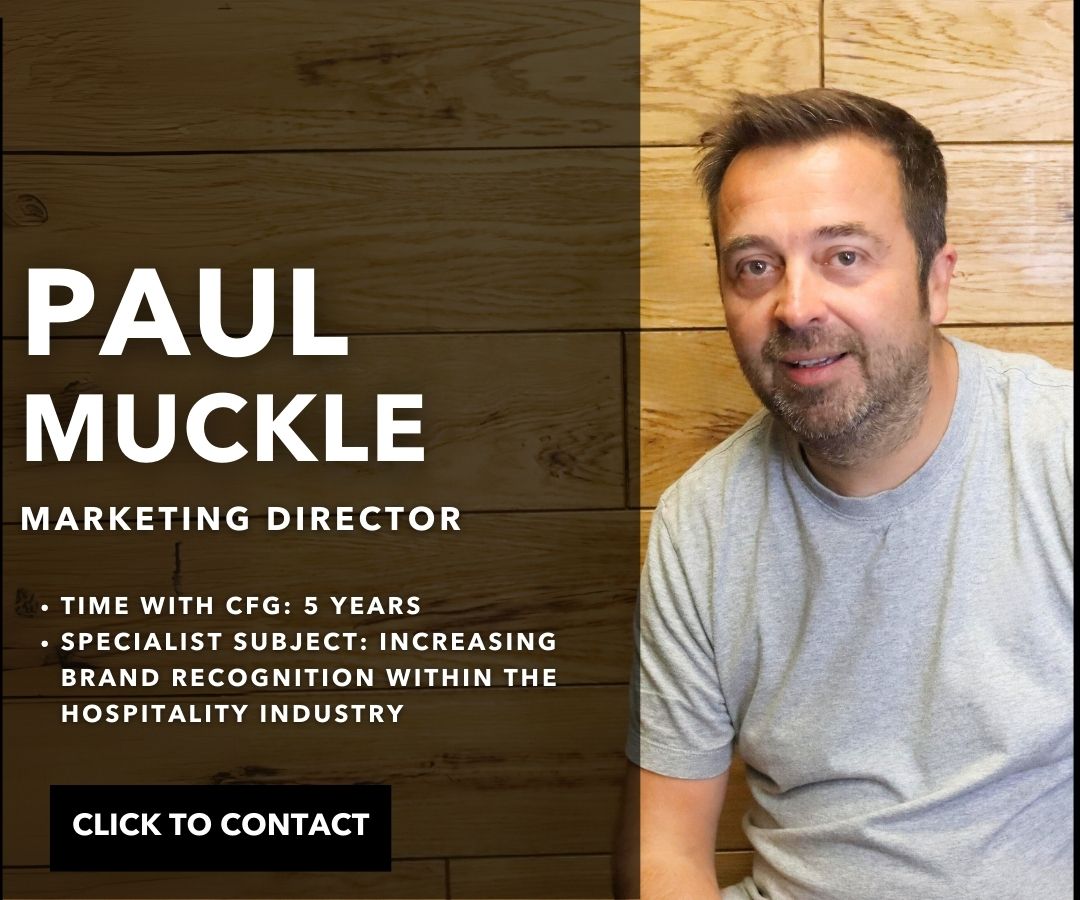 This is default alt image