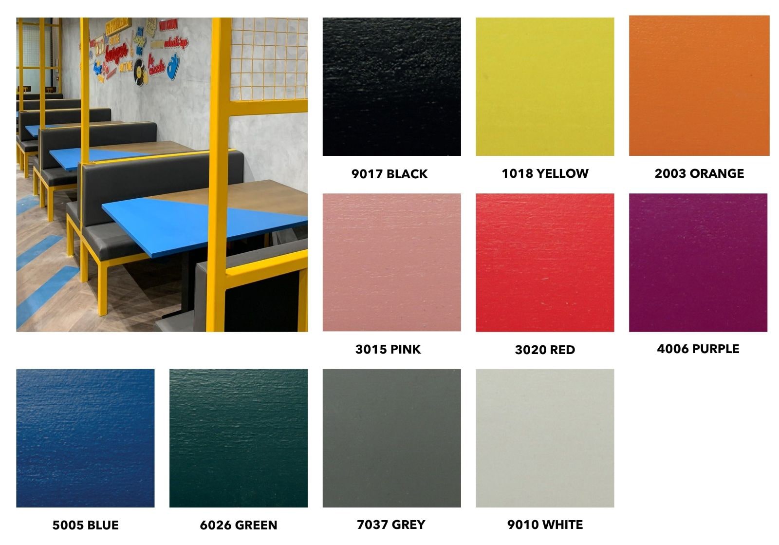 This is default alt image