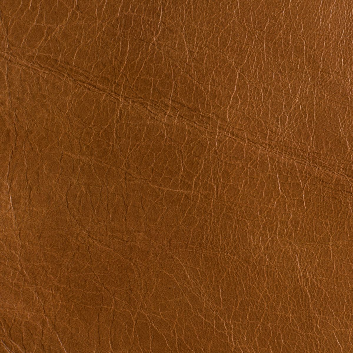 This is default alt image