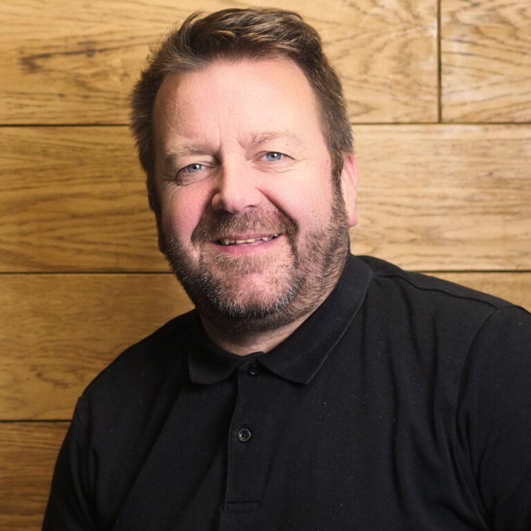 This is default alt image