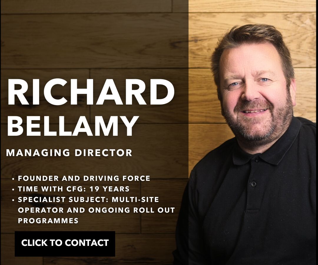 This is default alt image