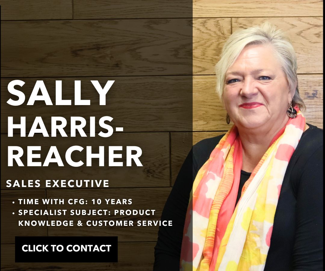 This is default alt image