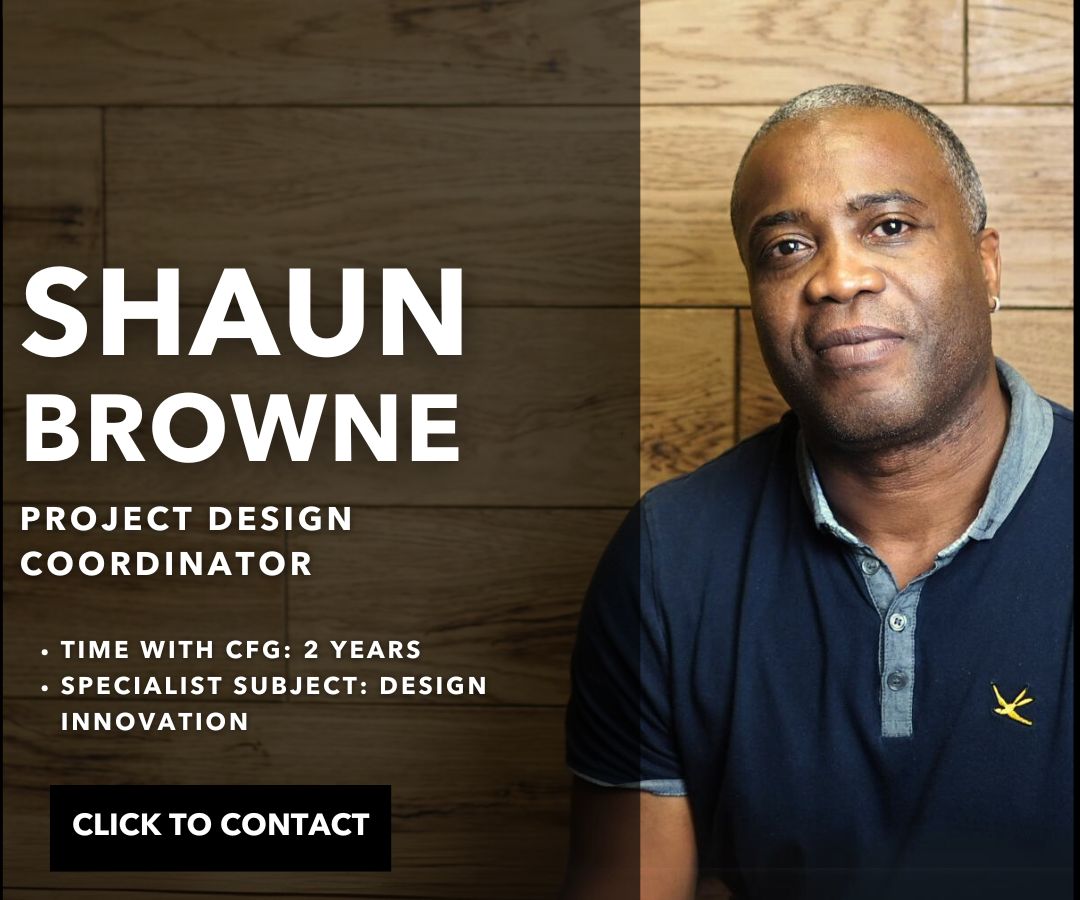 This is default alt image