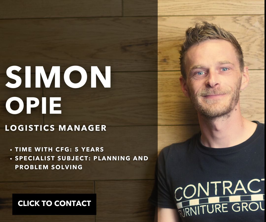 This is default alt image