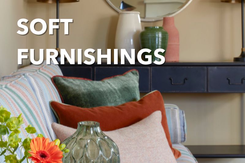 This is default alt image