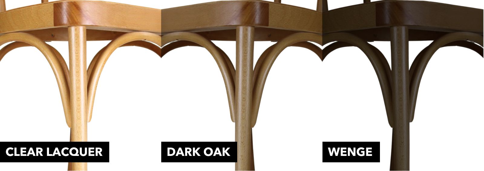 This is default alt image