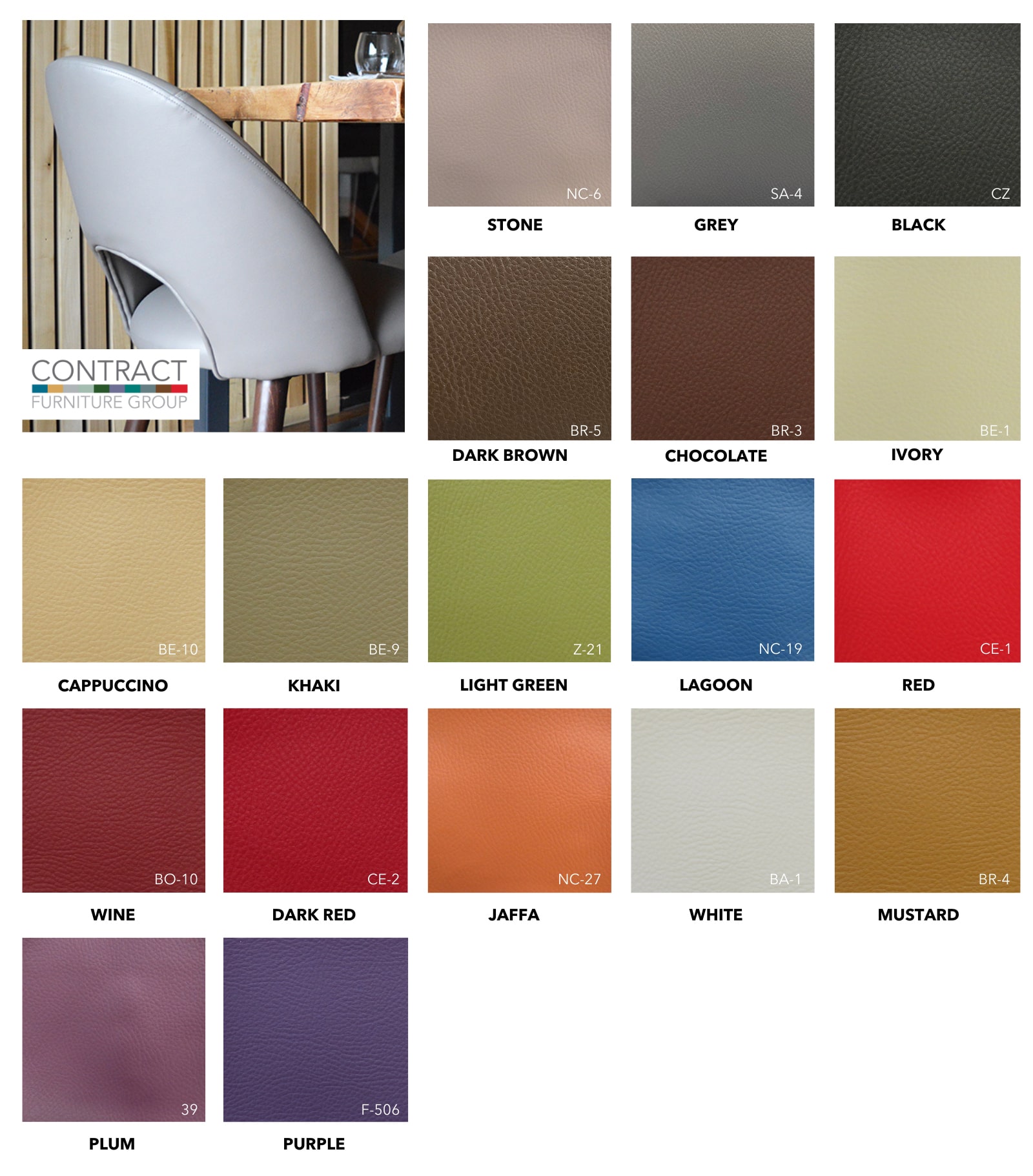 This is default alt image