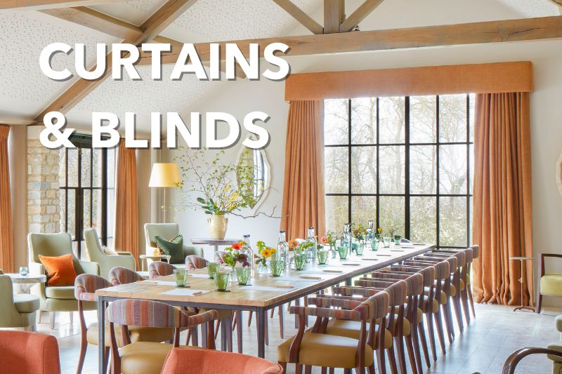 This is default alt image