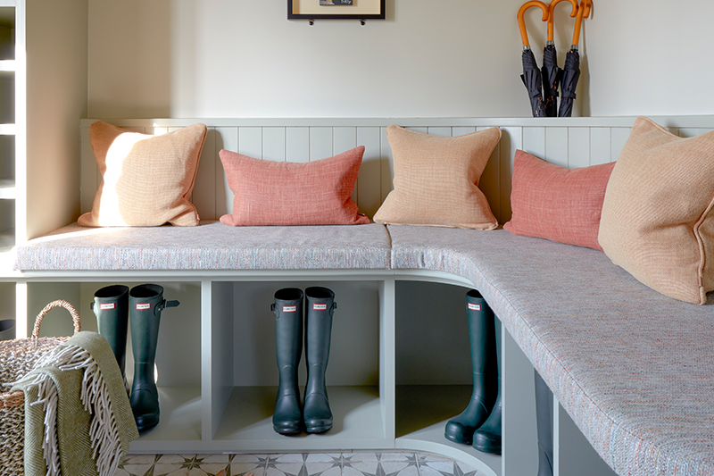 This is default alt image