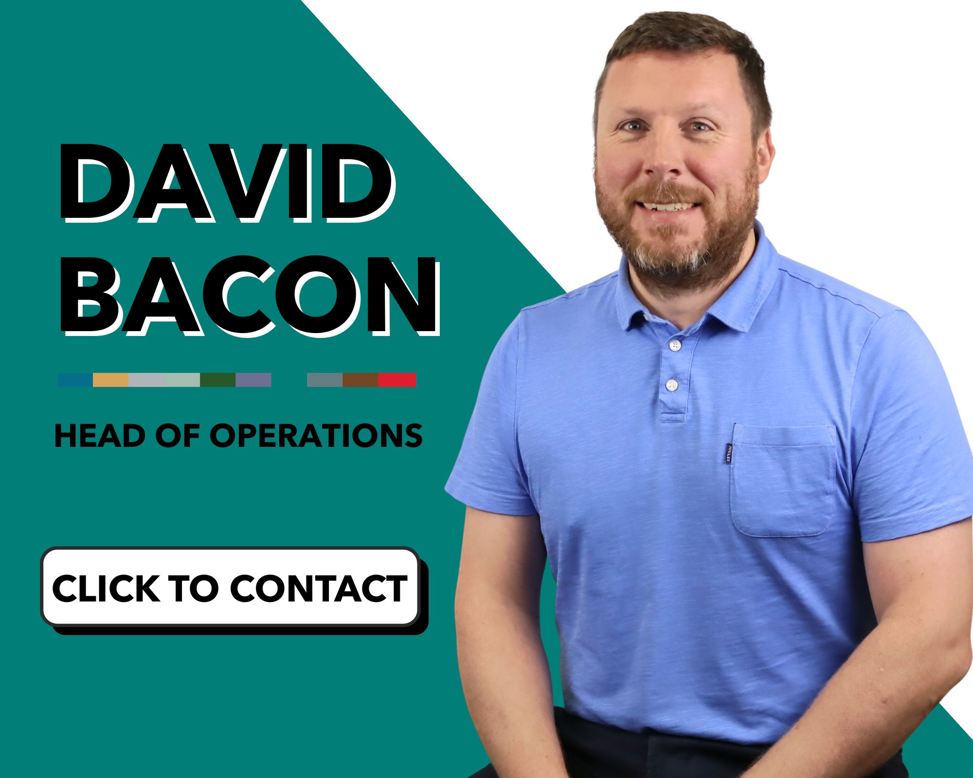 This is default alt image