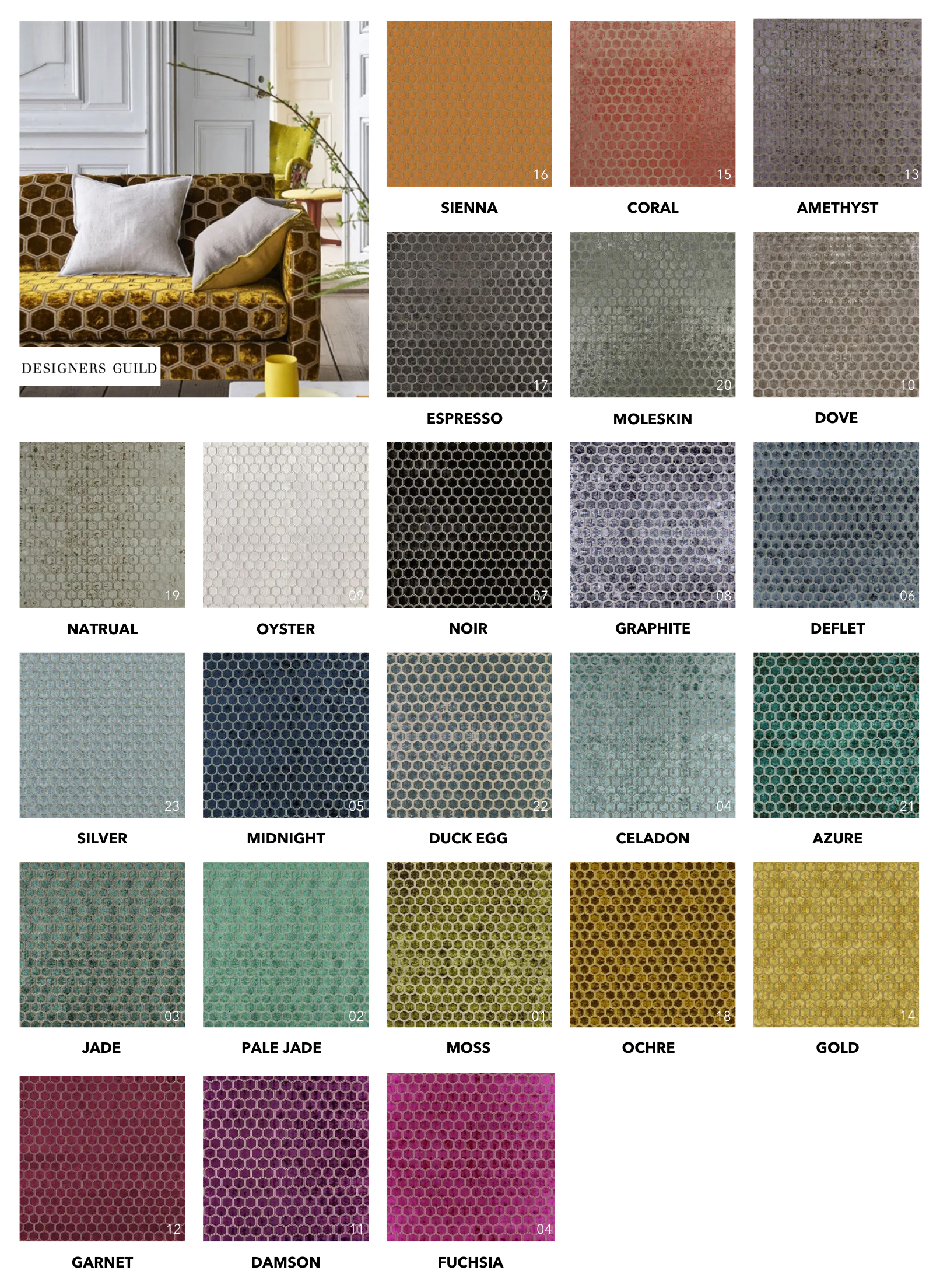 patterned-velvet-manipur