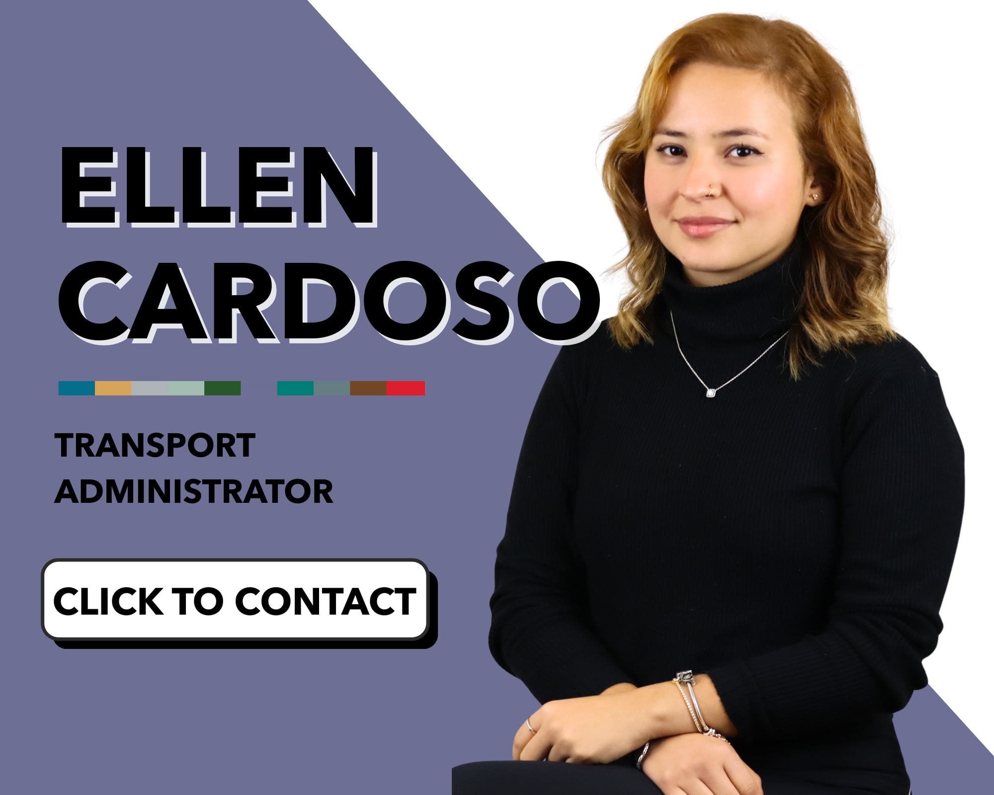 This is default alt image