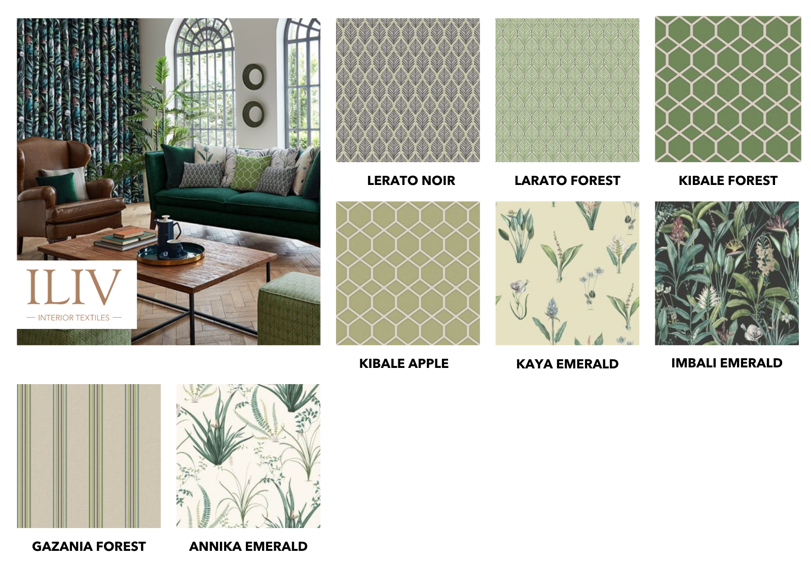 printed-fabrics-EXOTIC-SWATCHES