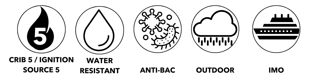 This is default alt image