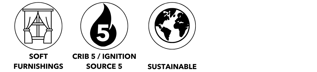 wools-KELSO-swatches