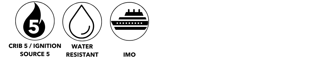 patterned-velvet-LOWTHER