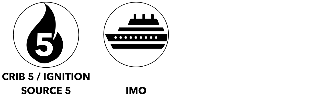 This is default alt image