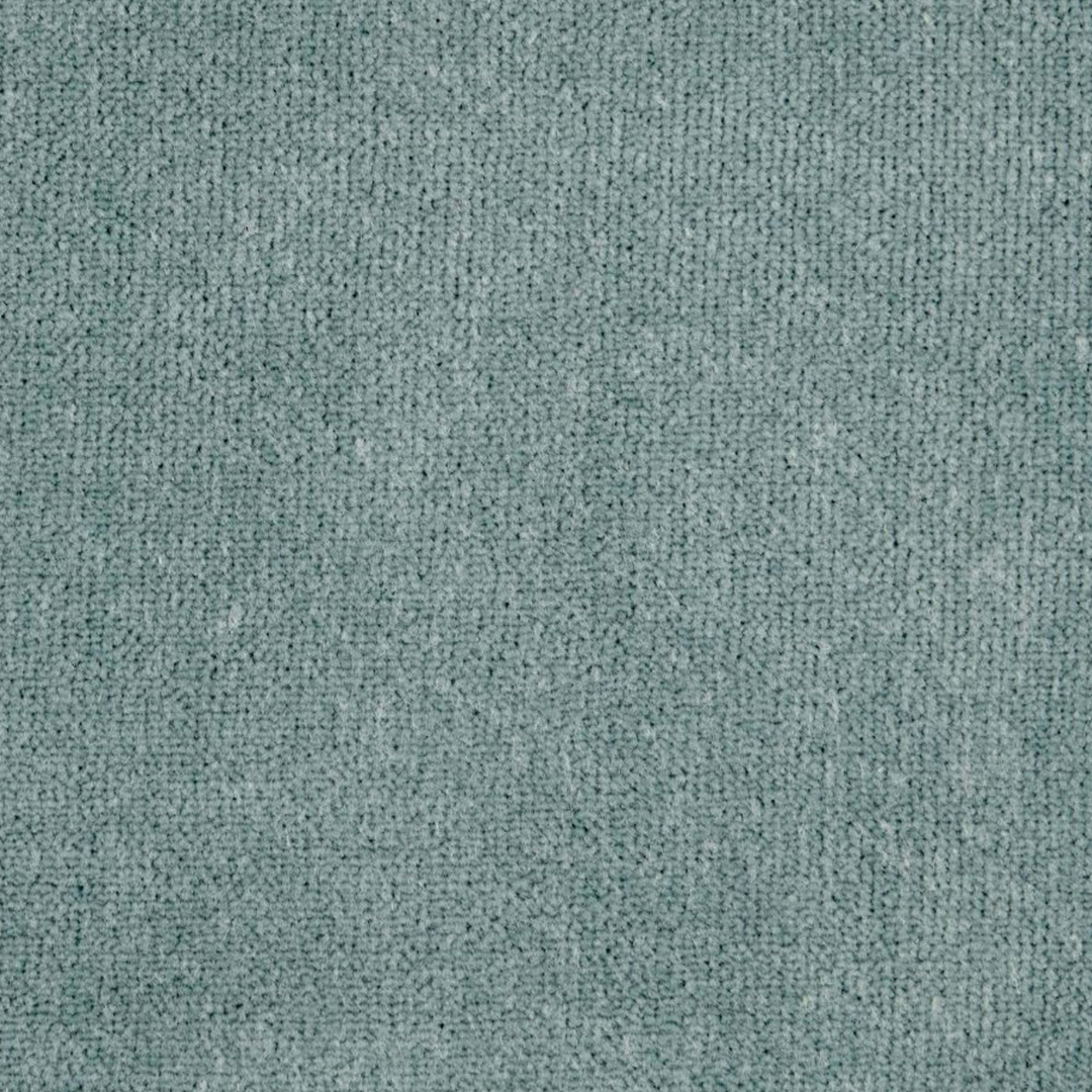 This is default alt image