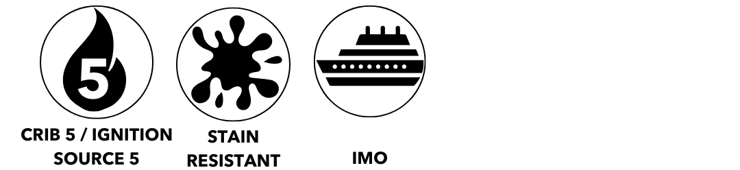 traditional-pattern-LOGOS