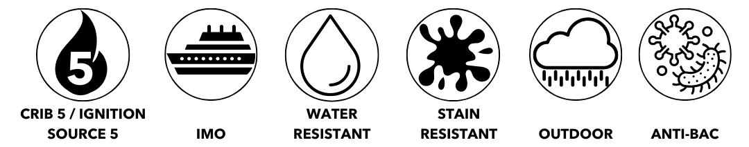 FABRIC-LOGO-SAMPLE-SADDLE