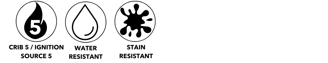 This is default alt image