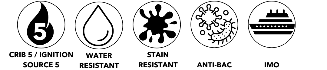 FABRIC-swatches-ASTON