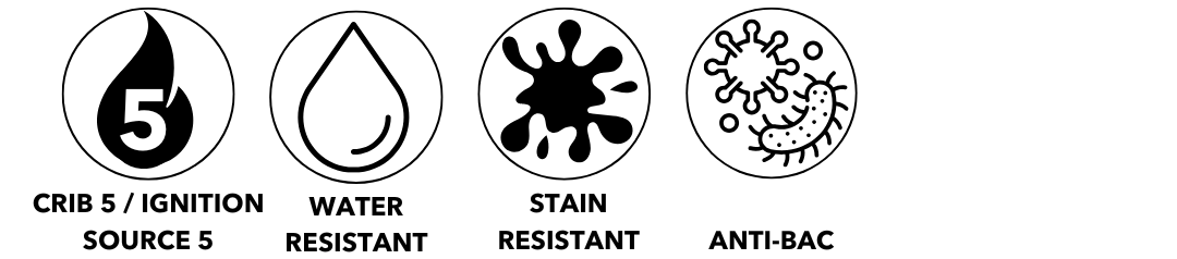 FABRIC-swatches-BURGHLEY-1