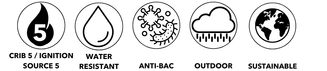 FABRIC-swatches-canyon