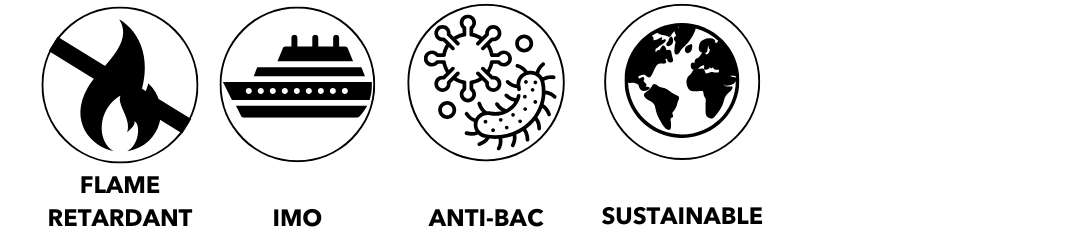 FABRIC-swatches-soroma-all