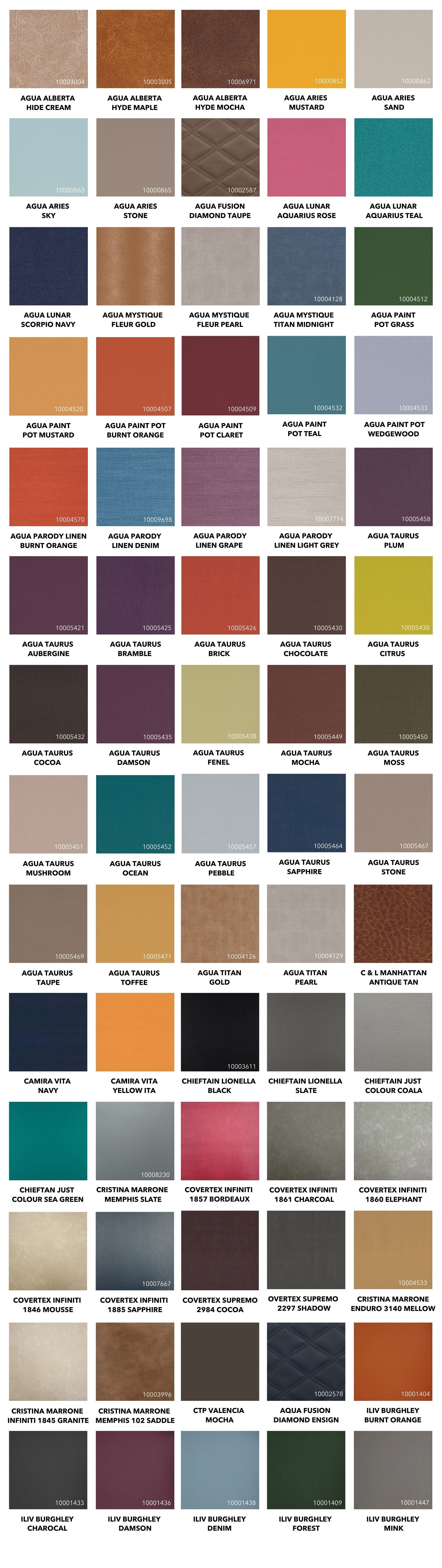 This is default alt image