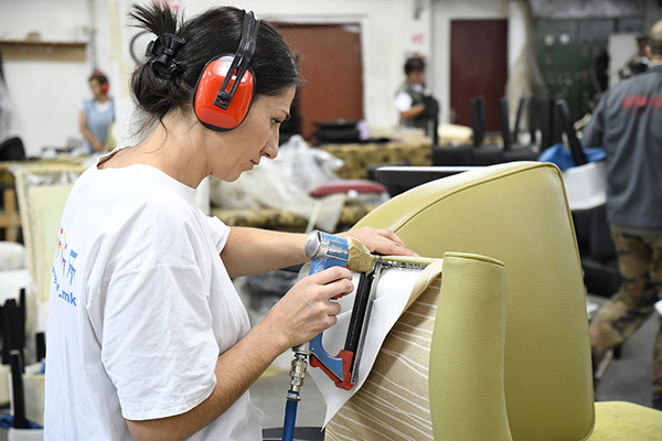 This is default alt image