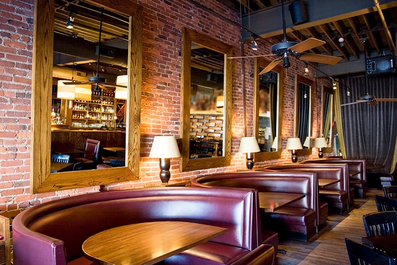 This is default alt image