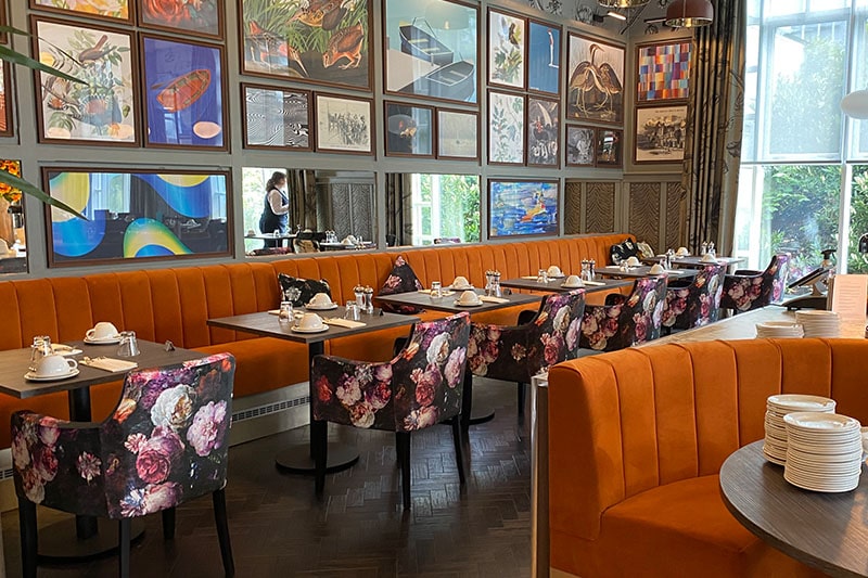 Full_Fit_Out_Services_Contract_Furniture