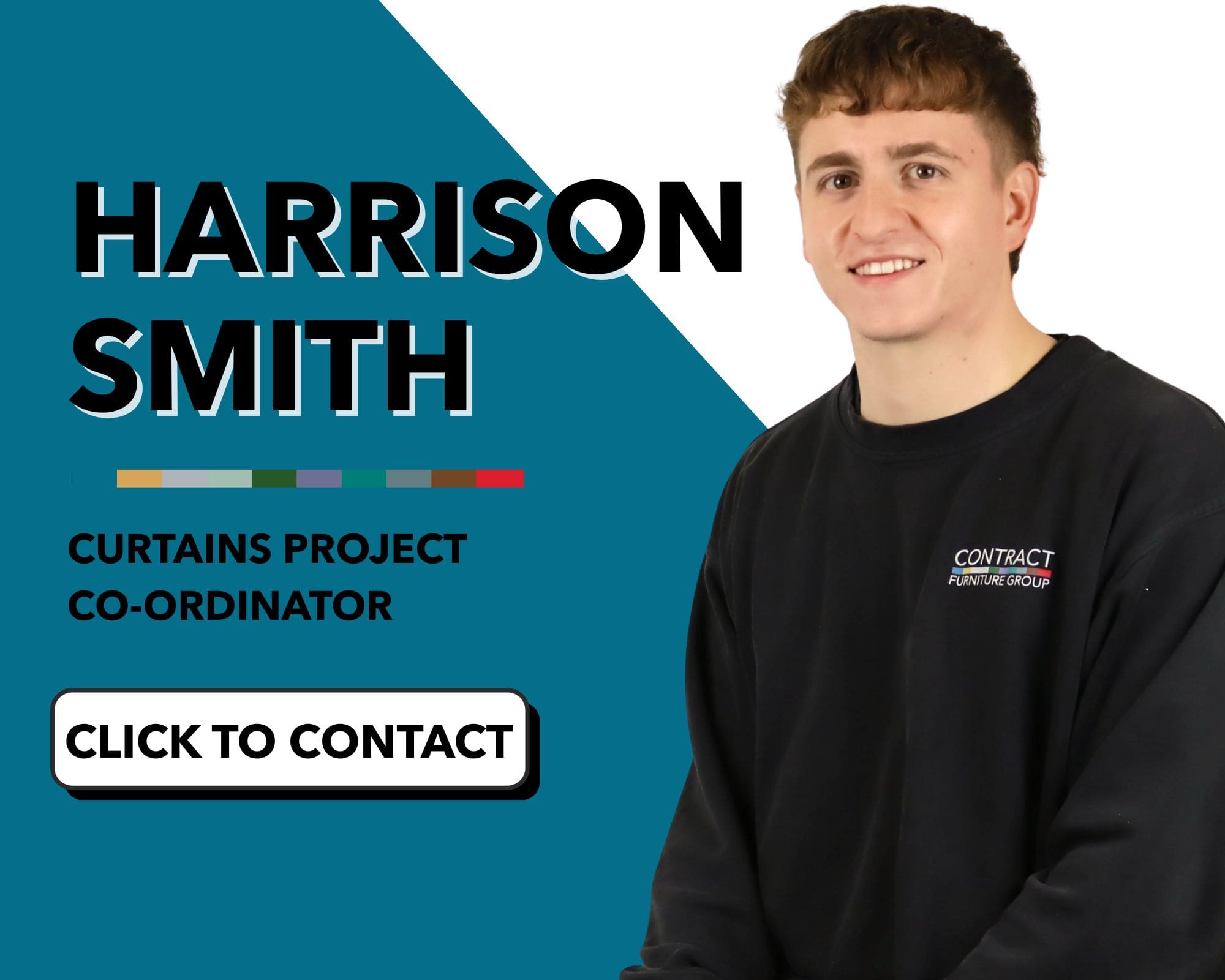 This is default alt image