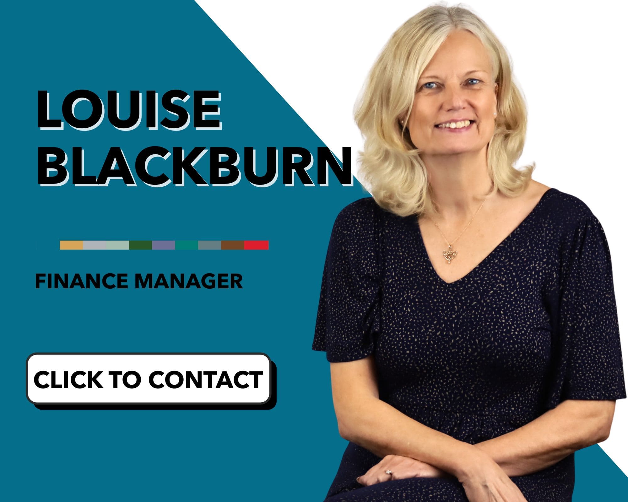 This is default alt image