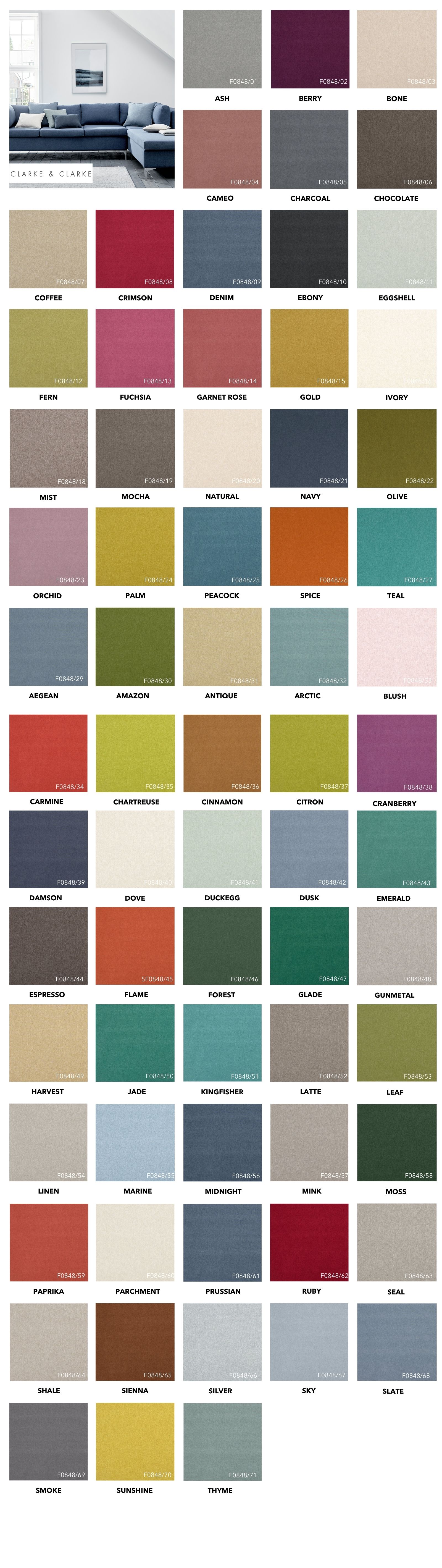 Highlander_2_clarke_and_clarke