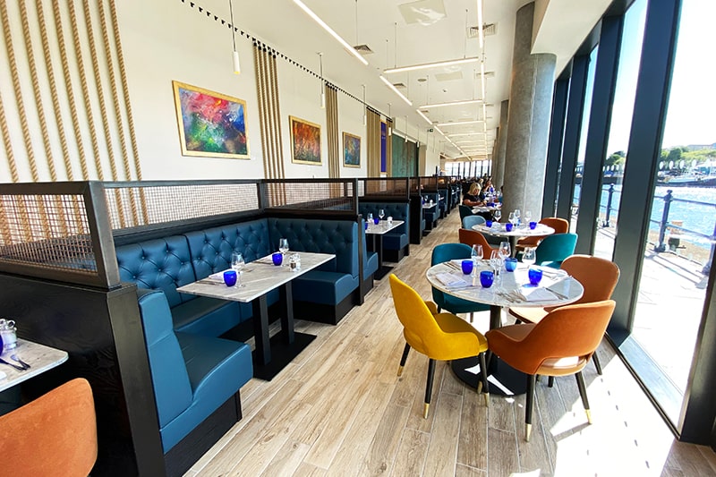 This is default alt image