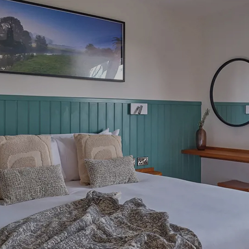 This is default alt image